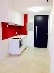 Haig 162 (D15), Condominium #63868962